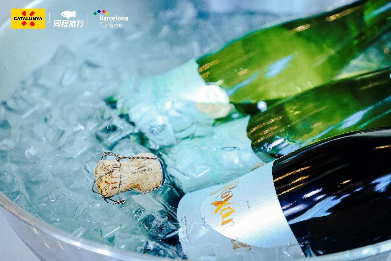 　　(来源：新视线)