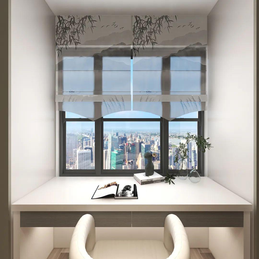 　　(来源：新视线)