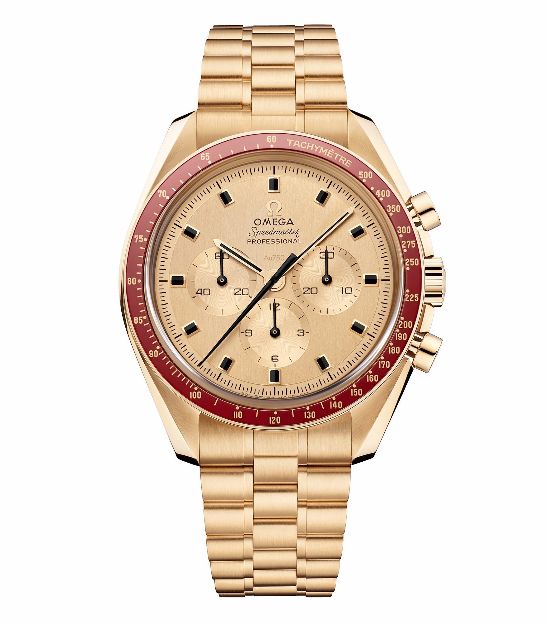 　　(来源：东方网)