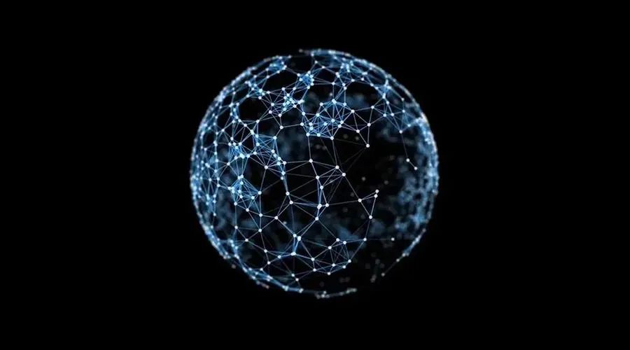 x光机可以检查什么【流程挖掘年度专题系列】之二：“X光机”新技术_https://www.jmylbn.com_新闻资讯_第1张