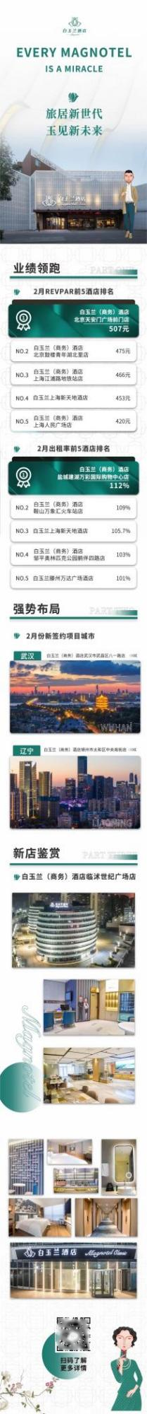 　　(来源：新视线)