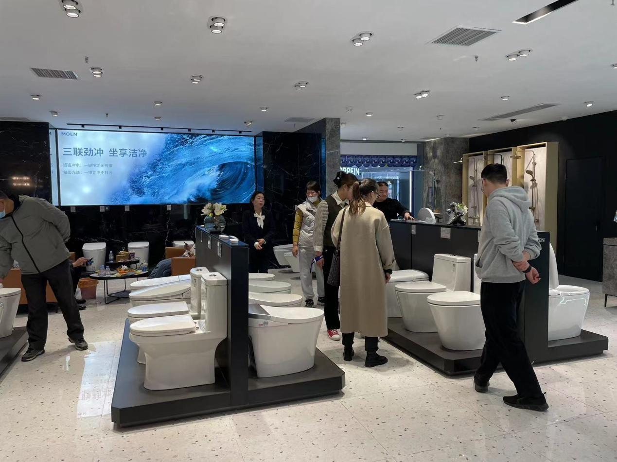 　　(来源：新视线)