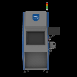聚焦SMT整线设备，四月相约慕尼黑上海电子生产设备展_smt整线方案图