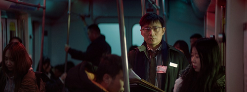 　　(方家诚摄影作品)