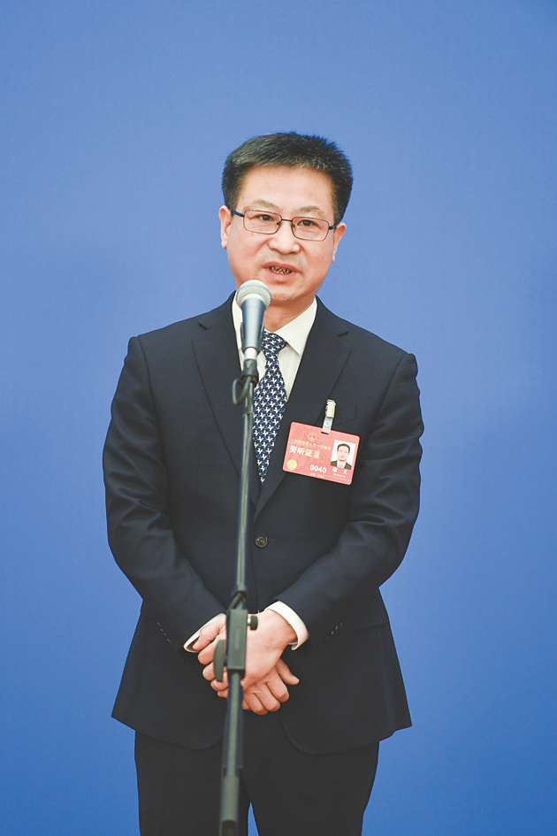 今年将组织实施第五次全国经济普查|国家统计局_新浪财经_新浪网