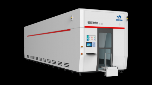 聚焦SMT整线设备，四月相约慕尼黑上海电子生产设备展_smt整线方案图