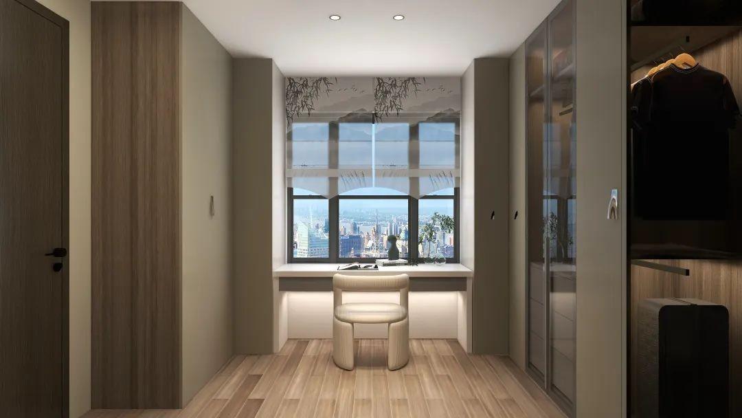 　　(来源：新视线)