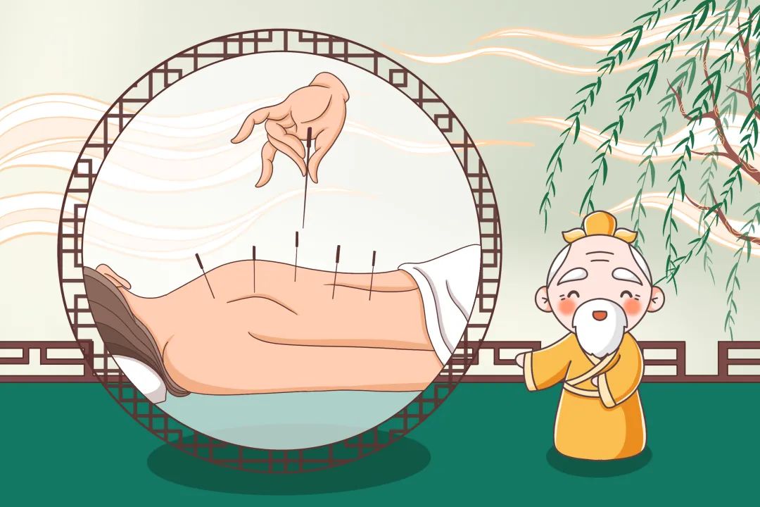 甲流还在继续,孩子中招发热怎么办?