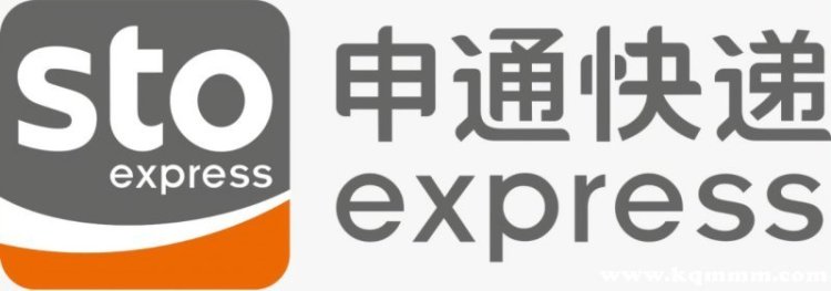 京东：申通回应与京东商场恢复合作消息 称目前还在测试