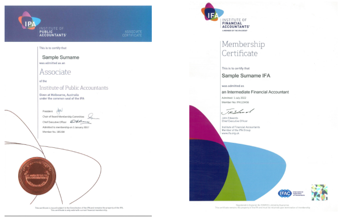 　　(来源：新视线)