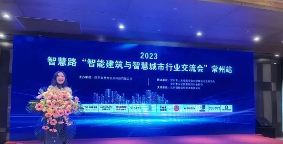 　　(来源：新视线)