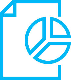 医疗器械业务怎么做医疗器械行业IPO手册 – A股上市关注要点之财务篇_https://www.jmylbn.com_新闻资讯_第1张