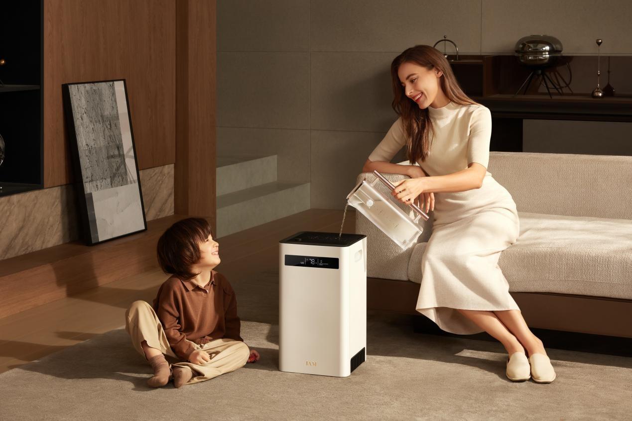 　　(来源：新视线)