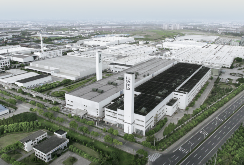 　　(来源：新视线)