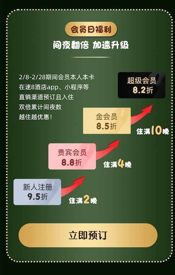 　　(来源：新视线)