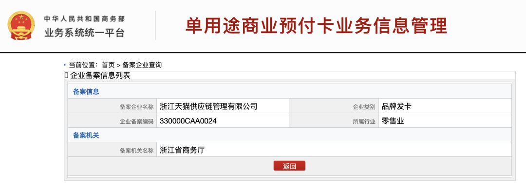 虚拟商品自动发货：电商新时代的智能利器