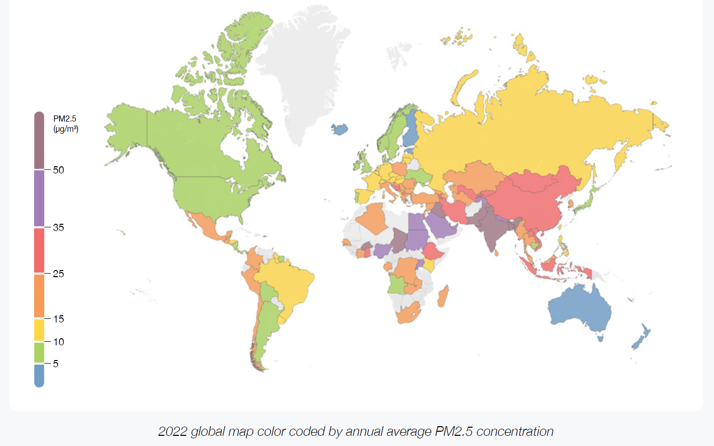 绿盾口罩有用吗 活性炭口罩防甲醛真相