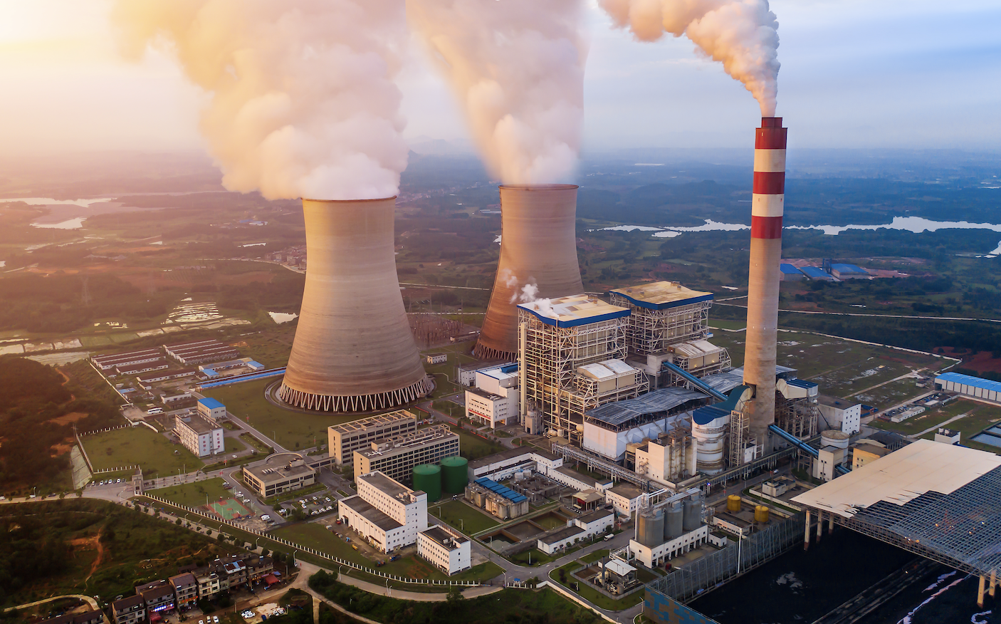 陕能股份ipo过会,拟募资60亿建西北最大火电厂|煤炭_新浪财经_新浪网