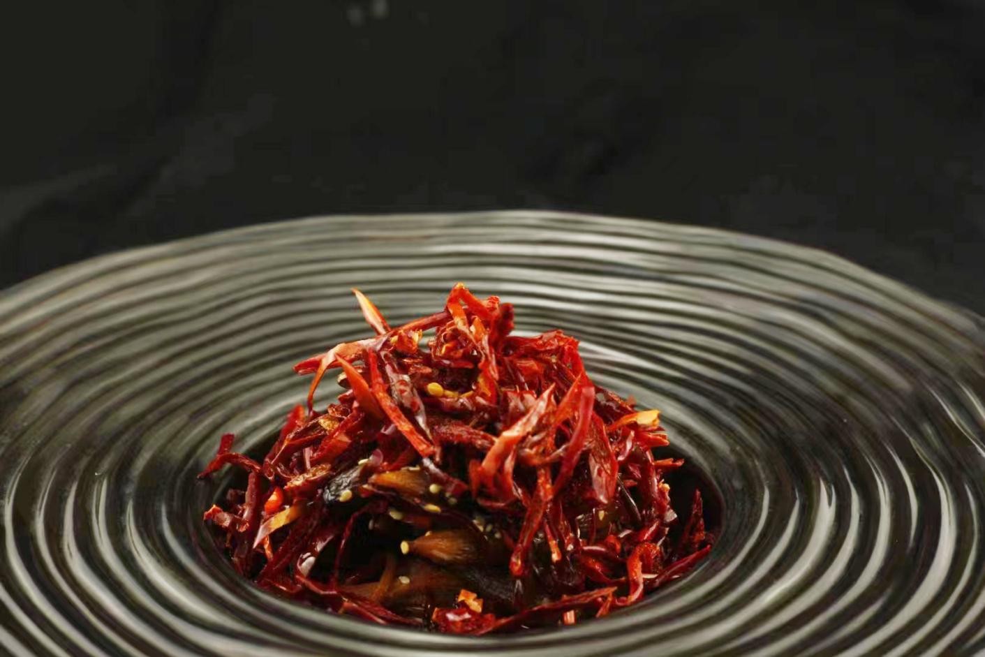 　　(来源：新视线)