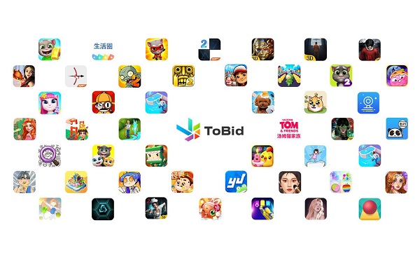 　　(来源：新视线)