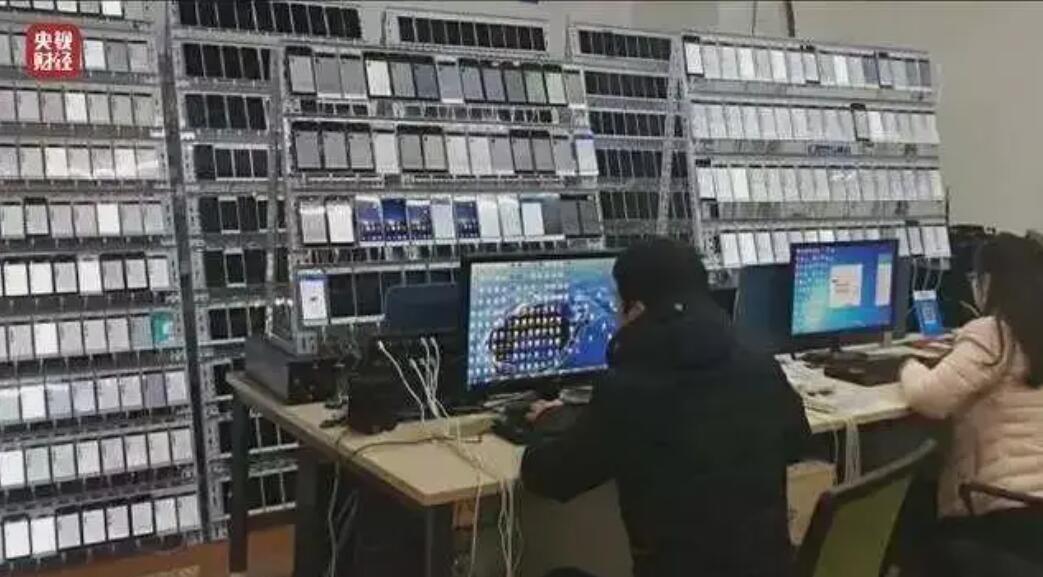 品牌营销策划新趋势:抓住顾客的心