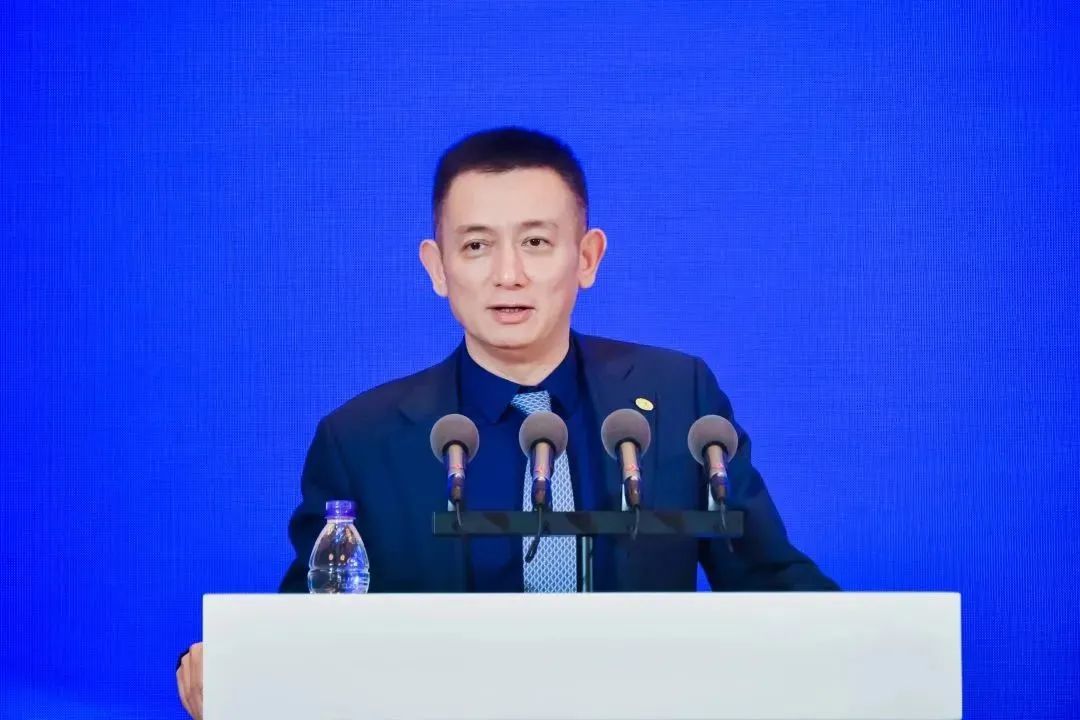 阳光人寿总裁王润东:为20年后的服务需求布局|养老产业_新浪财经_新浪