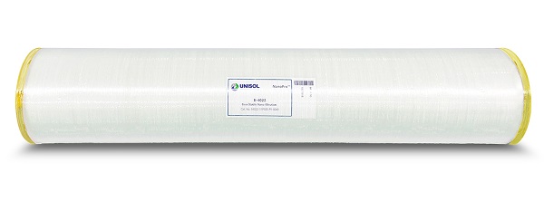 　　优尼索AMS系列膜产品