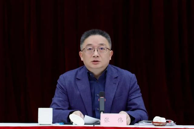 长宁区召开法治政府建设工作领导小组会议暨创建全国法治政府建设示范