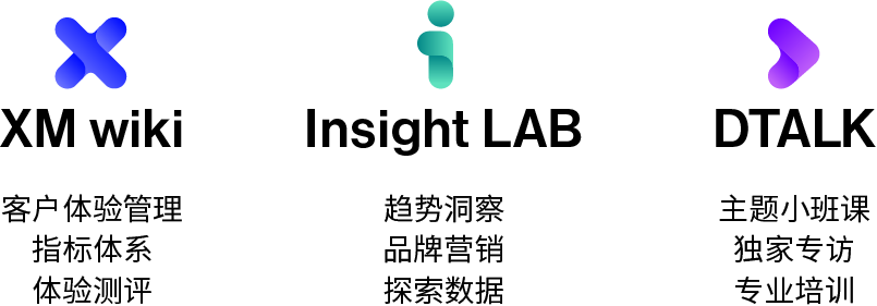 （来源：新视线）