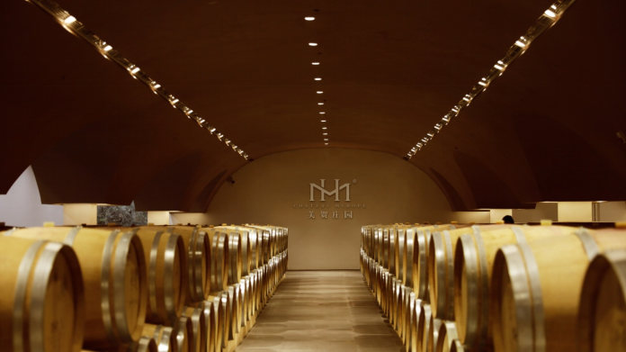 　　(来源：新视线)