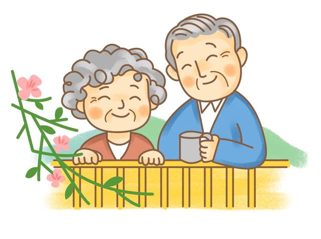 宜业,宜居,宜乐,宜游,宜养,这个街道真的老灵额