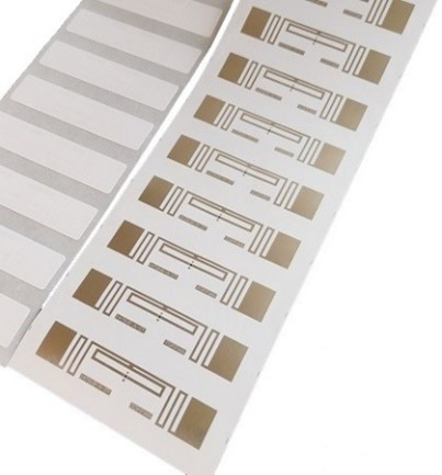 　、萃拱娴闹街驶牡