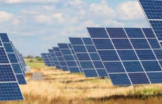 　　聚硫醇固化剂广泛的应用领域