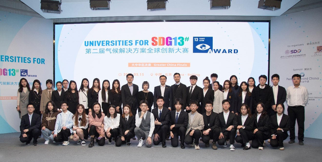 　　决赛现。伪龊突窠蓖哦雍嫌傲裟