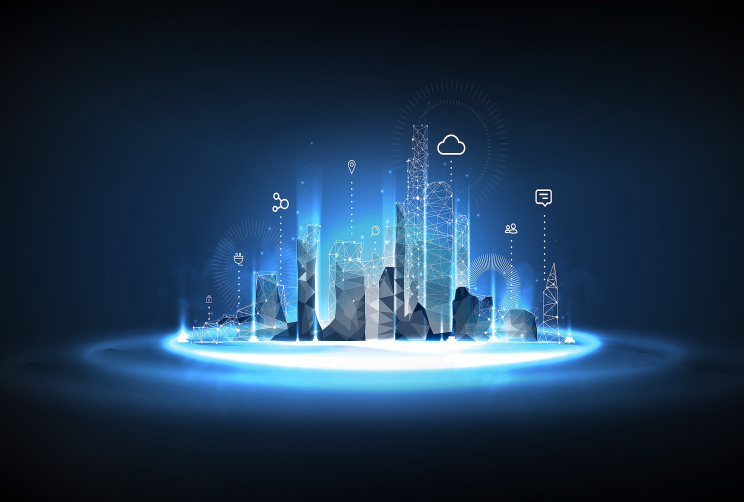 　　(来源：新视线)