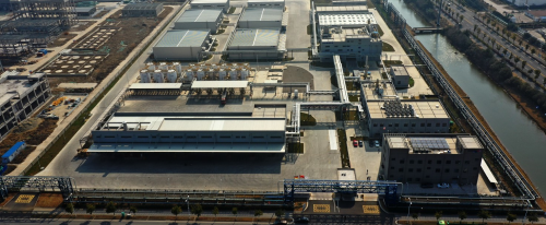 　　(来源：新视线)