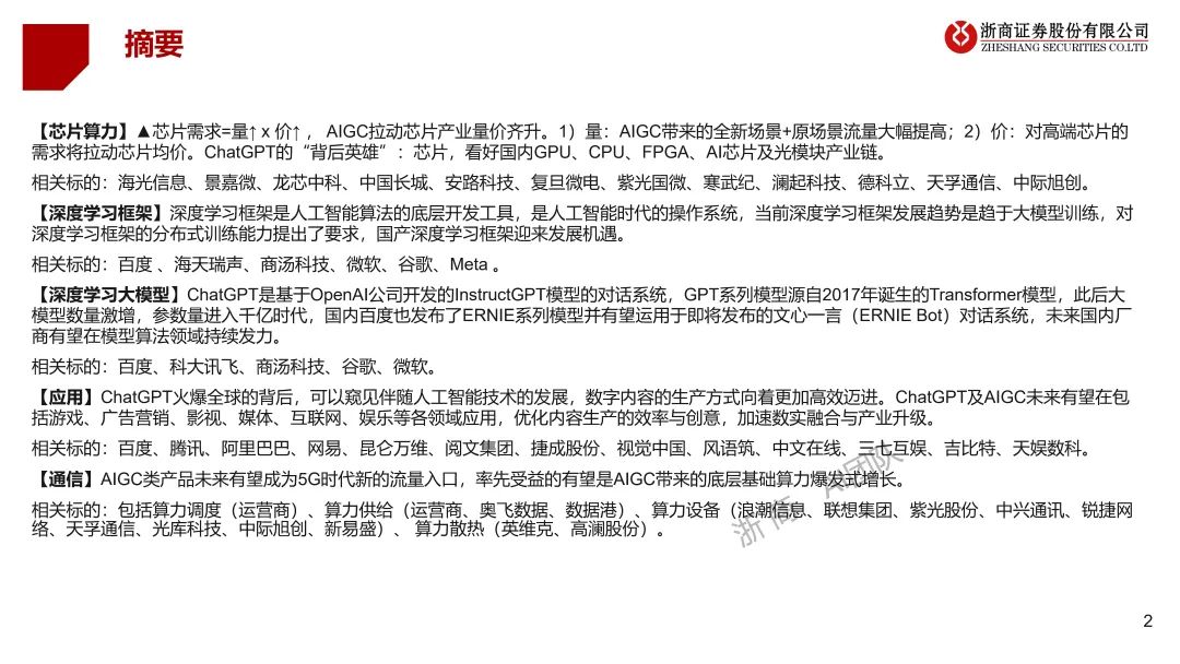 揭秘未来科技？这10大趋势你必须知道！