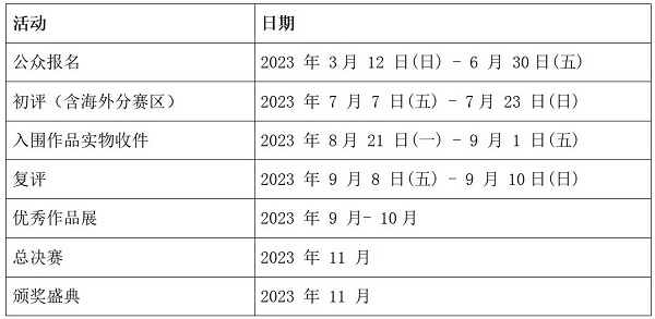 　　(来源：新视线)