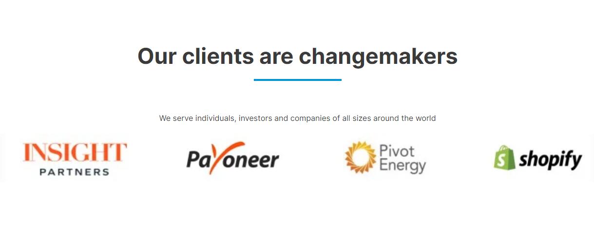 　　圖自硅谷銀行官網