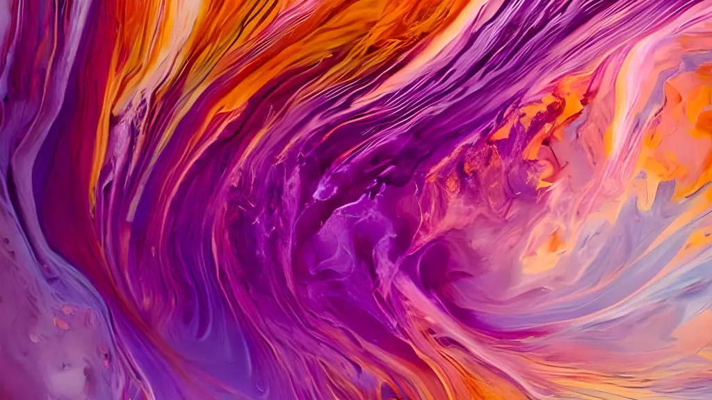 04 准备了 10 张新的壁纸:ubuntu 项目经理 oliver smith 进行了相关