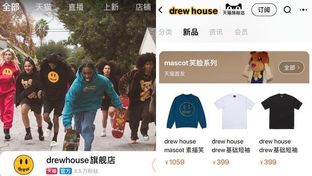 　　(来源：新视线)