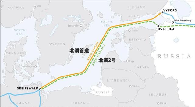 中国十大不敢公开的事件（中国十大不公开事件视频下载） 第1张