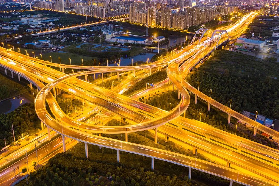 中铁贵州工程等请求根据前史车流剖析的围蔽时刻优化办法专利完成交通围蔽时段的动态优化