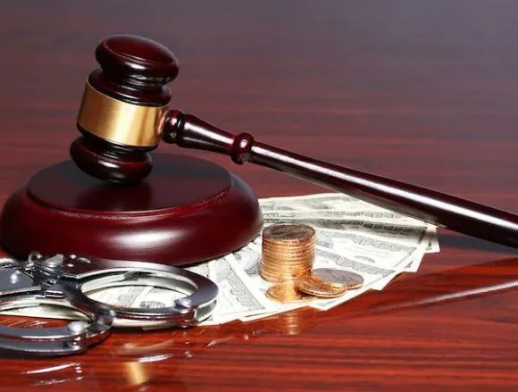 &ldquo;人前卖惨，人后数钱&rdquo;！去年纠纷走高，数藏被市监总局点名