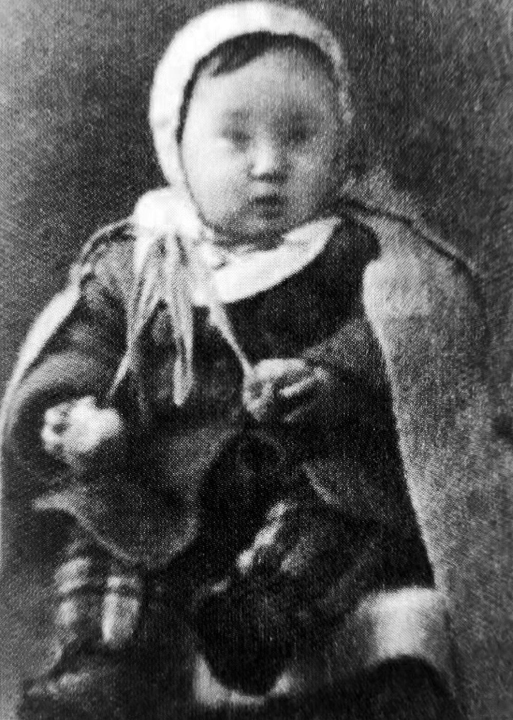 居里夫人唯一中国女学生 为办女师学院 在渝坚守两年_新浪财经_新浪网