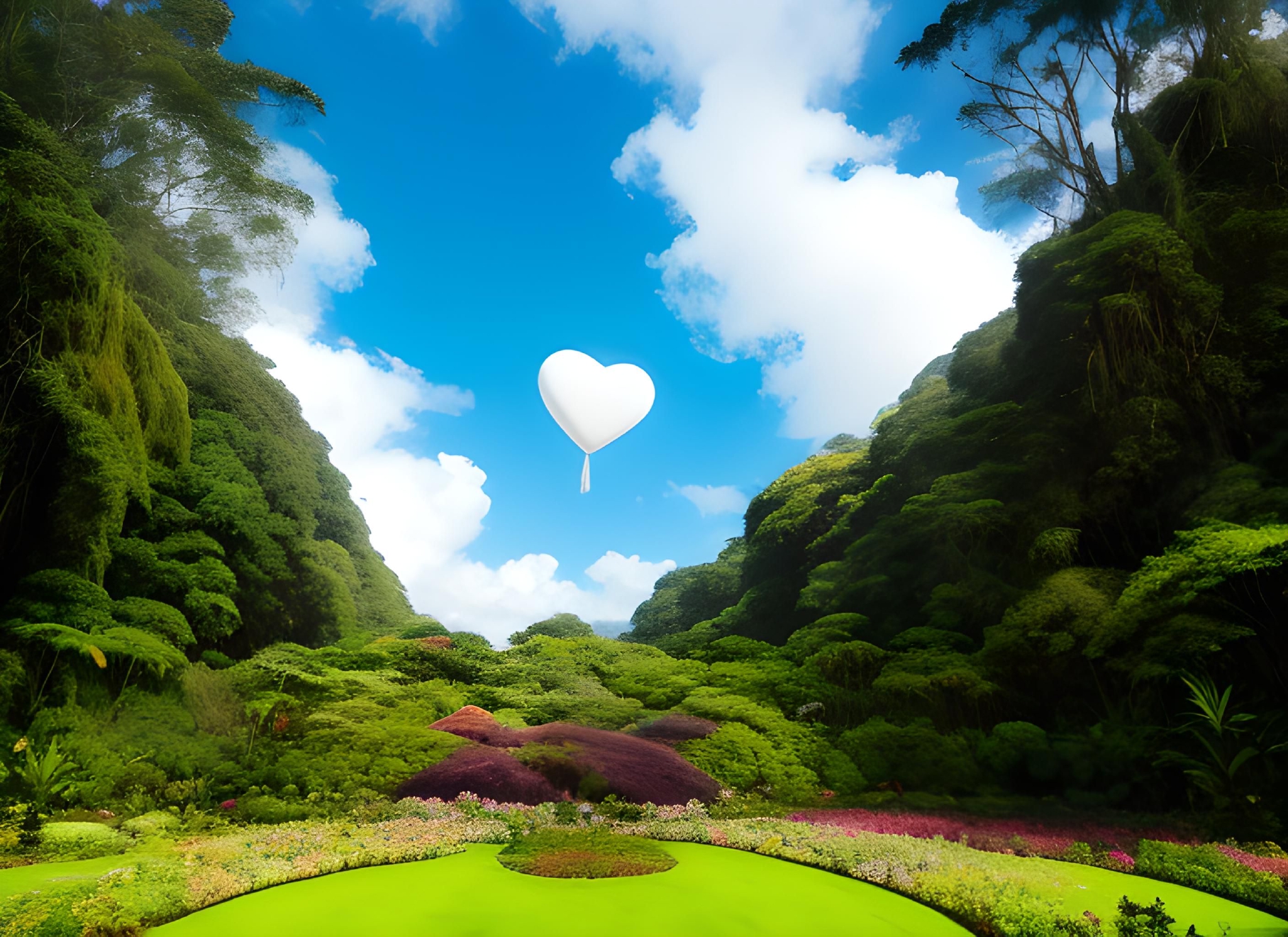 openai推出「王炸」产品gpt-4,能不能完整检测智能合约漏洞?|智能合约