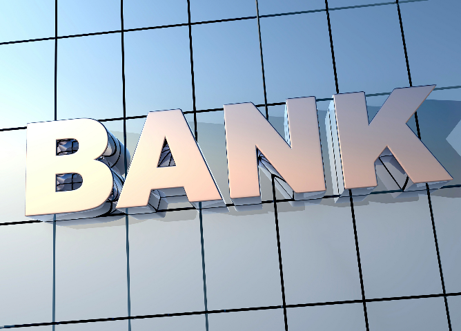 167年瑞信“暴雷”，股价一度暴跌30%！大股东“捅刀”，央行发声力挺！将诱发下一个“雷曼时刻”？