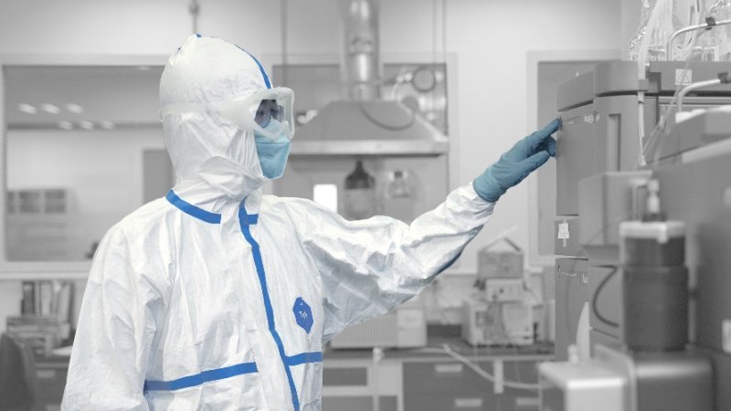 　　(来源：新视线)