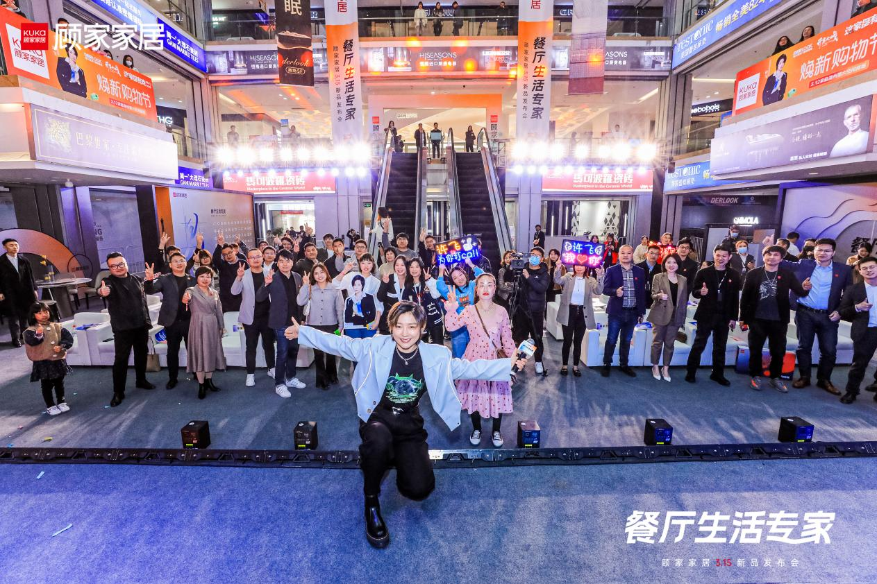 一篇读懂（湖州第六空间电话）湖州第六空间营业时间，(图3)
