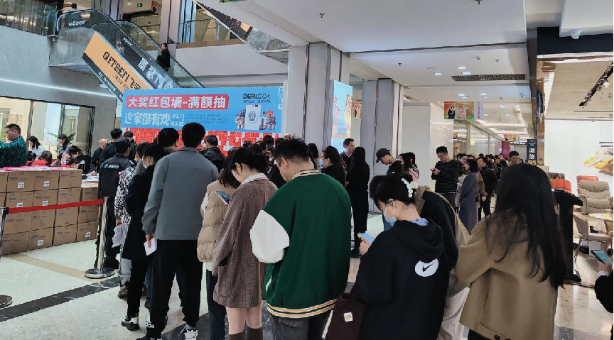 一篇读懂（湖州第六空间电话）湖州第六空间营业时间，(图2)